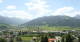Radstadt Mo. 25.5.