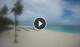 Kuredu Island (Lhaviyani-Atoll) Mo. 25.5.
