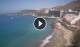 Anfi del Mar (Gran Canaria) Mo. 25.5.