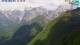 Velika Planina Mo. 25.5.