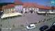 Samobor Mo. 25.5.