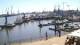 Delfzijl Mo. 25.5.