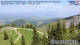 Aschau im Chiemgau Mo. 25.5.