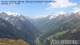 Mayrhofen Mo. 25.5.