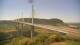 Viaduc de Millau Mo. 25.5.