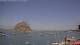 Morro Bay , Kalifornien Mo. 25.5.