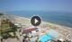 Milano Marittima Mo. 25.5.