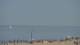Scheveningen Mo. 25.5.