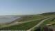 Oost-Vlieland Mo. 25.5.