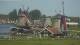Zaanse Schans Mo. 25.5.