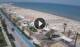 Senigallia Mo. 25.5.