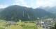 Mayrhofen Mo. 25.5.