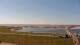 Büsum Mo. 25.5.