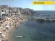 Calella Mo. 25.5.