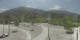 Wattens Mo. 25.5.