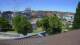Paderborn Mo. 25.5.