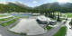 Antholz Mo. 25.5.