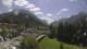 Toblach (Dolomiten) Mo. 25.5.