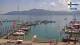 Attersee Mo. 25.5.