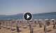 Paestum Mo. 25.5.