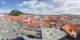 Graz Mo. 25.5.