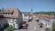 Gersfeld Mo. 25.5.