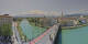 Villach Mo. 25.5.