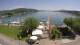 Velden am Wörther See Mo. 25.5.