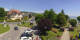 Velden am Wörthersee Mo. 25.5.