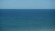 Westerland (Sylt) Mo. 25.5.