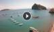 Ischia Mo. 25.5.