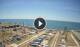 Lido di Ostia Mo. 25.5.
