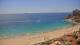 Benidorm Mo. 25.5.