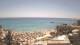 Cala Rajada (Mallorca) Mo. 25.5.