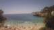 Cala Gat (Mallorca) Mo. 25.5.