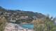 Canyamel (Mallorca) Mo. 25.5.