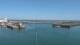 L'Ile-d'Yeu Mo. 25.5.