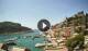 Portovenere Mo. 25.5.