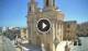 Għargħur Mo. 25.5.