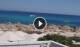 Es Pujols (Formentera) Mo. 25.5.