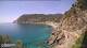 Monterosso al Mare (Cinque Terre) Mo. 25.5.