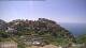 Corniglia (Cinque Terre) Mo. 25.5.
