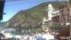 Vernazza (Cinque Terre) Mo. 25.5.