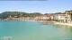 Lerici Mo. 25.5.