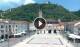 Marostica Mo. 25.5.