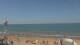 Les Sables-d'Olonne Mo. 25.5.