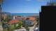 Diano Marina Mo. 25.5.