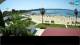 Portorož Mo. 25.5.