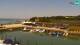 Piran Mo. 25.5.