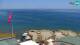 Piran Mo. 25.5.